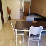 Departamento Centrico