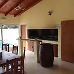 Duplex Del Sol
