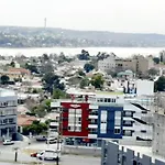 Torre Opera Depto 3º B