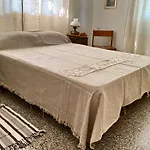 La Casita De La Villa
