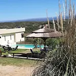Ayres Serranos
