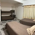 Robinson Apartamentos SOLO FAMILIAS