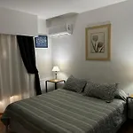 Robinson Apartamentos SOLO FAMILIAS