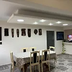 Robinson Apartamentos SOLO FAMILIAS