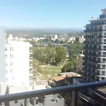 Opera Villa Carlos Paz