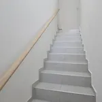 Hermoso Loft En Carlos Paz
