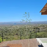 Hermoso Loft En Carlos Paz