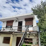 Encanto Urbano Vcp