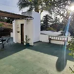 Encanto Urbano Vcp