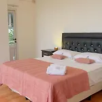 Gran Departamento En La Peatonal