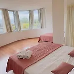 Gran Departamento En La Peatonal