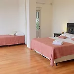 Gran Departamento En La Peatonal