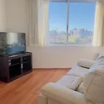 Gran Departamento En La Peatonal