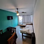 Departamento Centro Carlos Paz
