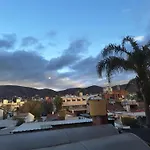 Departamento Centro Carlos Paz