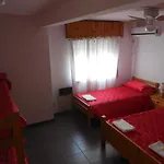 Victor Hotel