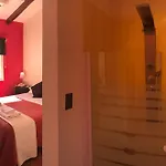 Casa Alta Hotel Boutique&Spa - Solo Adultos