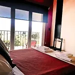 Casa Alta Hotel Boutique&Spa - Solo Adultos