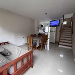 Duplex Independencia