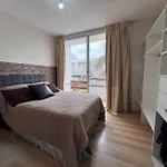 Duplex Independencia