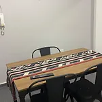 Departamento Villa Carlos Paz 3P