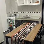Departamento Villa Carlos Paz 3P