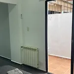 Departamento Villa Carlos Paz 3P