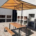 Miralejos 7 Centro
