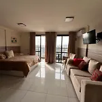 Miralejos 7 Centro