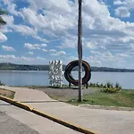 Departamento Costa Paz