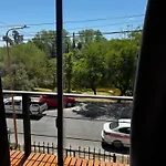 Hermoso Departamento