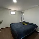 Hermoso Departamento