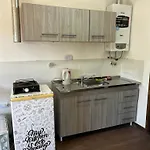 Hermoso Departamento
