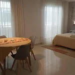 Departamento Opera Torre 2