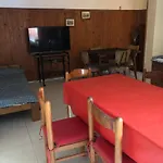 Casa De Myri