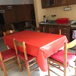 Casa De Myri