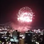 Miralejos 7 Music