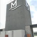 Miralejos 7 Music