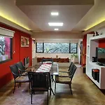 Red House