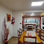 Red House