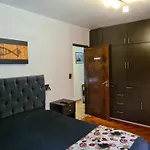 Red House