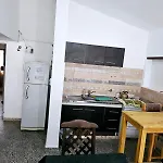 Lusanyun