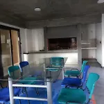 Edificio Gran Portico - Solo Familiar