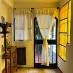 Alquiler Centro1