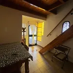 Alquiler Centro1