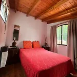 Alquiler Centro1