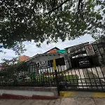 Alquiler Centro1