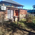 Las Tinajas