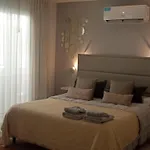 Departamento Opera Torre 2