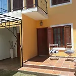 Casa Lilu